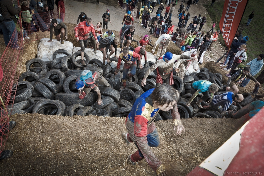 Strongman Frankreich 2012-4427.jpg